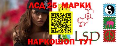 хмурый Шелехов