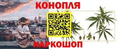 mdma Шахты